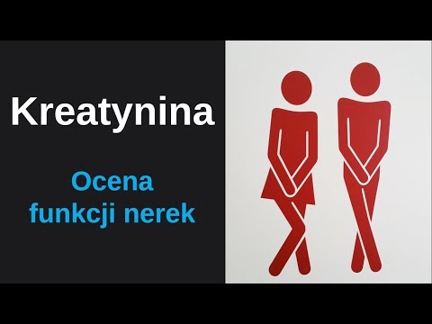 Wideo: Co oznacza ocena wyników?