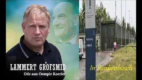 lammert grofsmid   In Bankenbosch