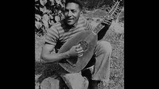 Bayard Rustin sings Lute Songs Bayard Rustin sings Lute Songs