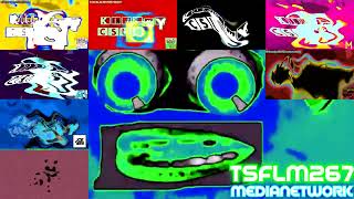 Sparta Remix Klasky Csupo In Autovocoding Has A Sparta Remix