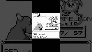 Mankey Pokédex Entry #mankey #pokemon #pokemonred #pokedex #retrogaming #nostalgia #ragebait #90s