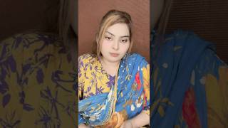 Payoneer account jazz cash k sat connected Nhi ho raha ajkl ishhu araha ha batein kisi ko pta h to ?