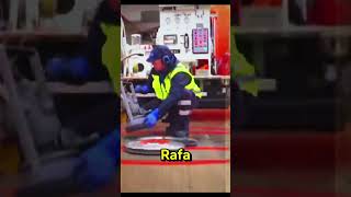 Israel Is Killing Lebanon  The New Frontline In The Iran War