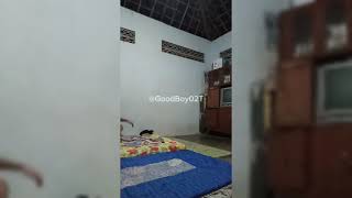 Download Lagu Saleem Iklim Full Album lagu Malaysia Nostalgia Terbaik Populer Tanpa Iklan  MP3