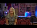 Music4l (throwback en interviews) musical uitvoering 'De Beestenbende' 2023