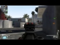 Hkrony  black ops ii game clip