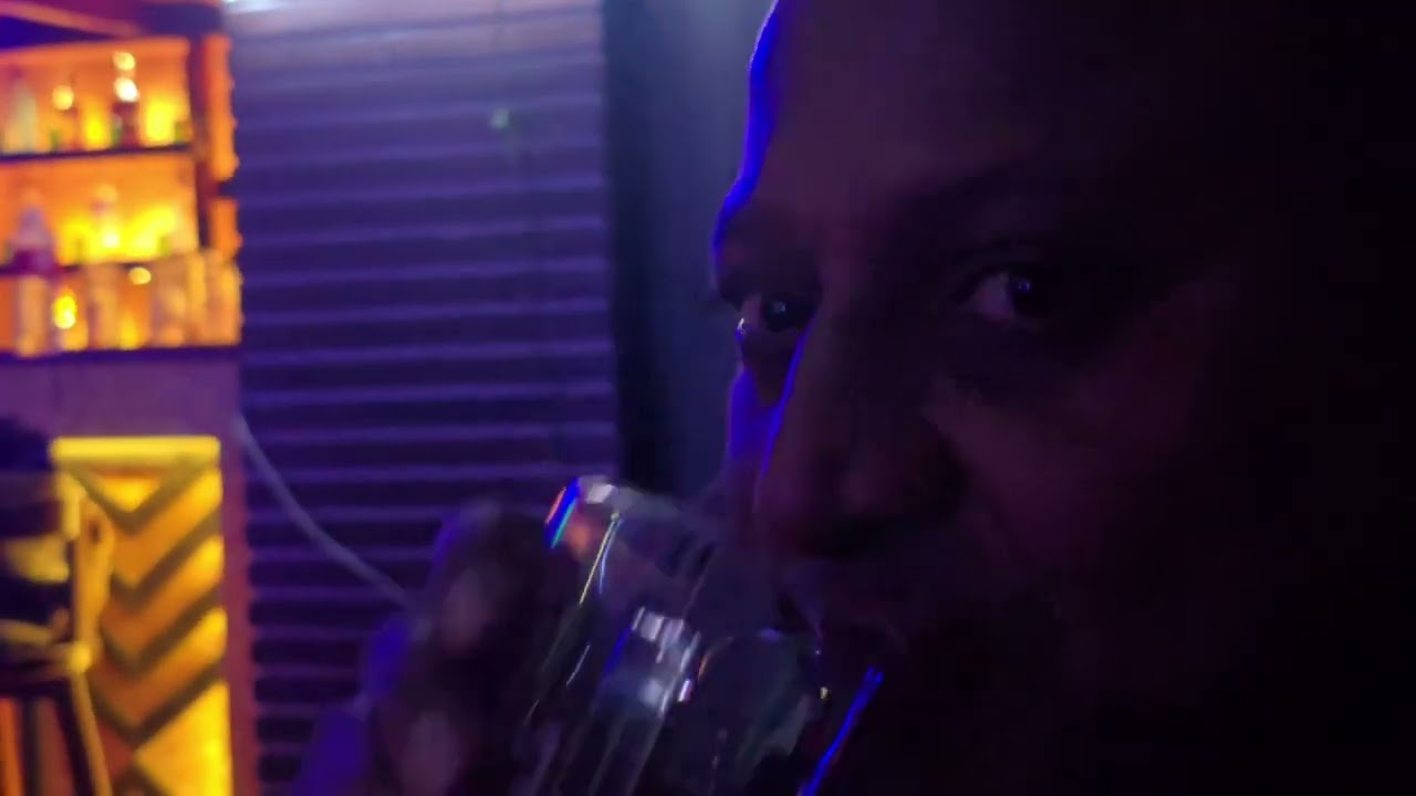 Aye mere hum safar cover