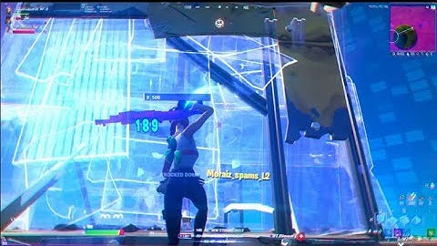 Looking For A FREE Highlights Editor? 📷 | Edit Like NadavB and Yarn 🌟 | (Tutorial At 50 Likes) 📈