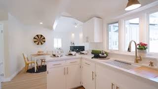 Just Listed: 5228 Bluemound Road, Rolling Hills Estates | Updated 4 Bed  Palos Verdes Peninsula Home