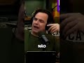 Conversa de bosta #ticaracaticast #humor #comedia #piadas #engraçado #viral #fyp #podcast #memes