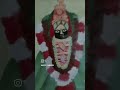 tulja Bhavani drawing part 2 #tuljabhavani#drawing #painting #artist #artmusic #music #indianmusic