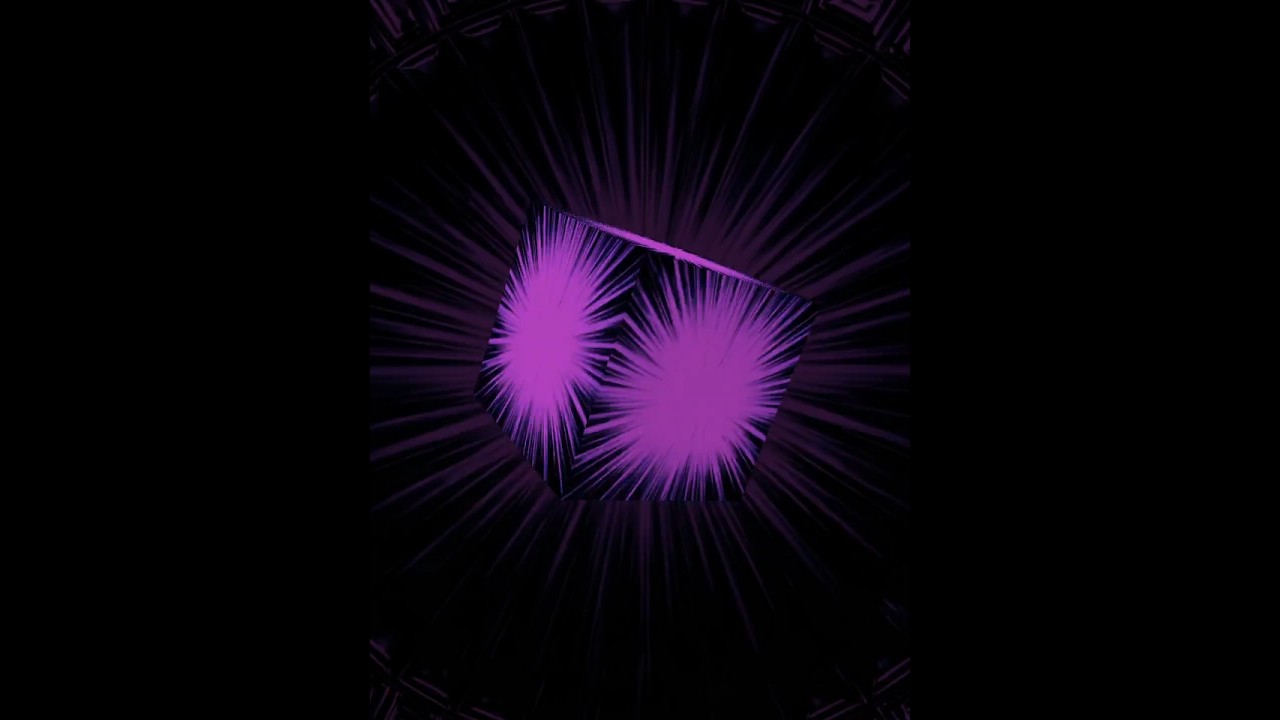 QEN – LOW DEFINITION ORIGIN | Techno