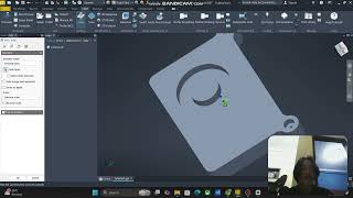 CAD/CAM 13 (bagian 2)