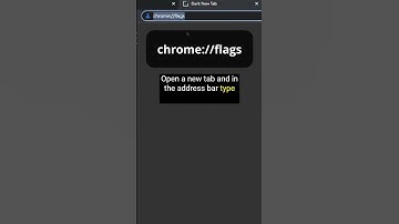 No Dark Mode? 💡 Do This to Fix!