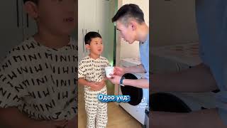 Wsup Хуучин ба одоо #6