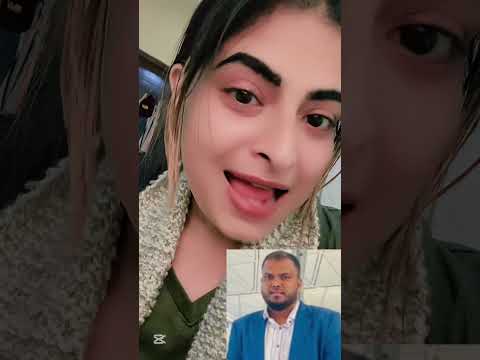 إلى أين أنت ذاهبة يا دلال هيا نلعب قليلا