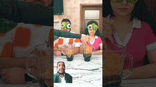 Omg Cocktail With Chips Amazing  shorts viral trending