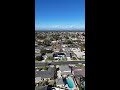Metal Reroof Project in California  NobleView Media #shorts