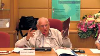 20160724 - SSFS 3 - No Fire Zone — the Killing Fields of Sri Lanka