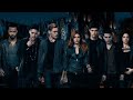 Ruelle - This Is the Hun  - Tema &quot;Shadowhunters: The Mortal Instruments&quot;