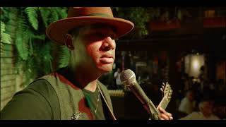 Enso Taves - Hoy Vine a Verte (Casa de Teatro 10/20/2023) Excerpt I