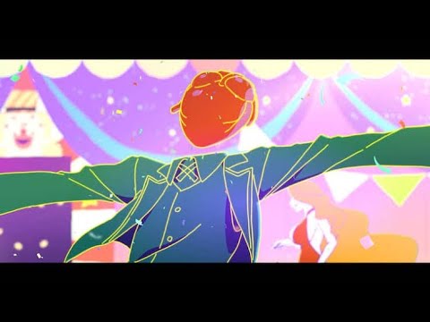 【低音系新人歌い手】がずるい幻　歌ってみた