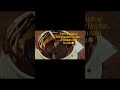 Pms ke bahane sab unhealthy kha leti hu …..#pms #cravings #foodlover #foodshorts #viral #perioddrama