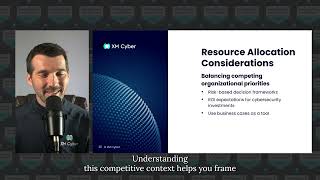 0102 Understanding the Boards Role Module 1 Lec 2 SUBS