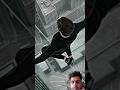 #movie #film #parkour #funny #bearbeitung #curtas #suspense #एडिट #शॉर्ट्स #fulltrailer #trailerout