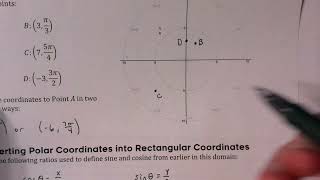 3C.2. Trigonometry and Polar Coordinates