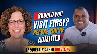 Details Should Students Visit Colleges Before They are Admitted Here is What We Recommend Guide