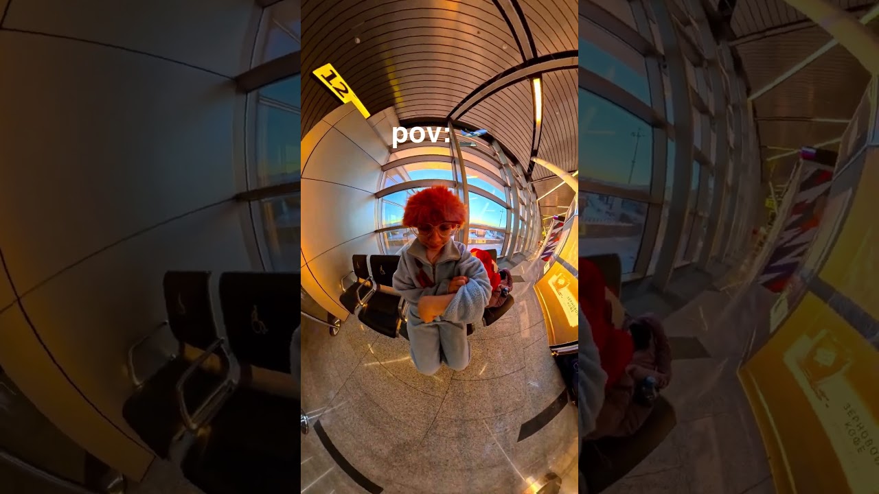 ВОЗВРАЩАЮСЬ ДОМОЙ 🥹😭 Буду скучать по Лилиане и Музе, но по дому тоже соскучилась!!!