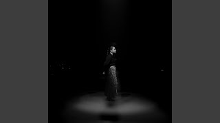 Download Lagu Garis Tangan (Live Version)