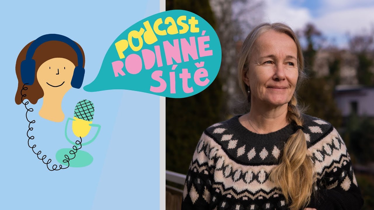 13 pro Petru Pávkovou