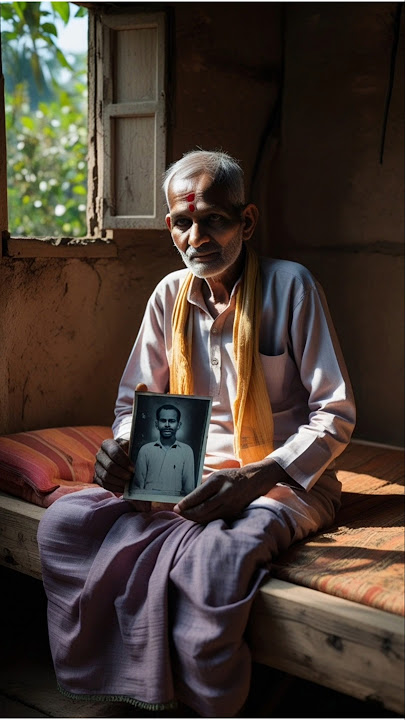 “Naam Nahi, Kaam Yaad Raha#WahIndia #Deshbhakti #EmotionalShort #KargilHero #RealHeroes #Shaheed