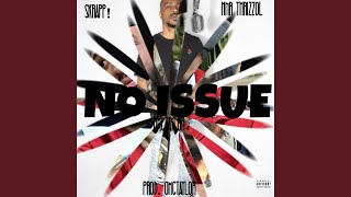No Issue