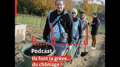 Rennes Ville Et Metropole