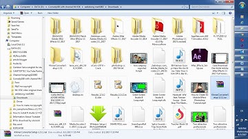 How to download Khmer Converter unicode to limon