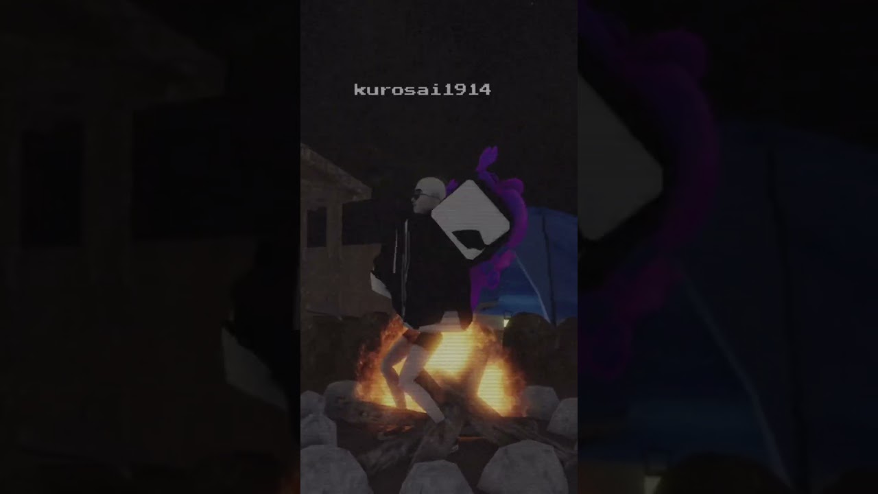 helicopter helicopter meme🚁　