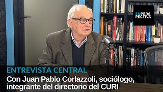 Unión Europea - Celac: ¿Qué cambia en la relación entre regiones después de la cumbre en Bruselas?