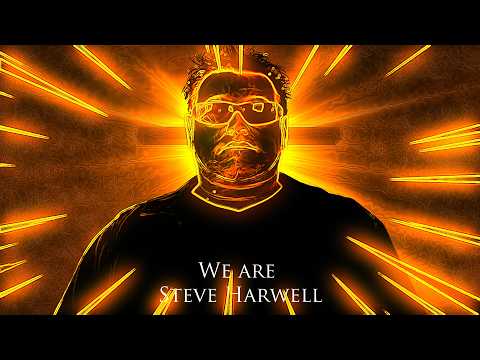 Smash Mouth - All Star Vocoded to We Are Charlie Kirk