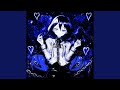 VEI VEI SUPER SLOWED VEI VEI SUPER SLOWED