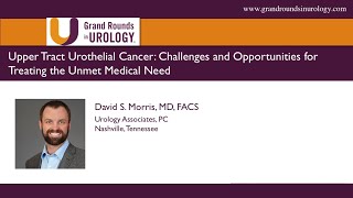 Famous Upper Tract Urothelial Cancer: Challenges and Opportunities for Treating the Unmet Medical Need Net Worth