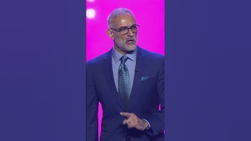 If you think the price of winning is too high, just wait til you get the bill for regret. #timgrover