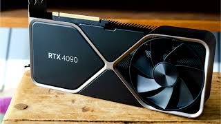 RTX 4090 was able to crack an 8 digit password and find the right combination in just 48 minutes