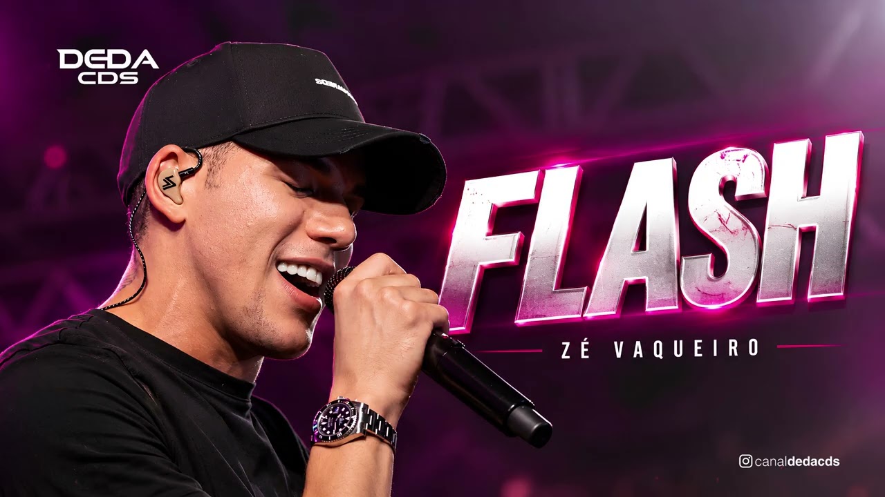 Flash