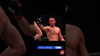 UFC 327 Be Like...