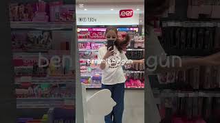 iki kuzu kulağı beyefendi burası zara #cat #ytdayibenionecikarnolur #dance