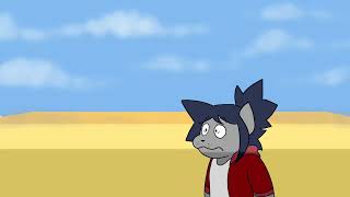 Beth In A Dynamic Sequence