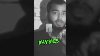 Score 150+ In Physics Without Study ?😱😭| NEET 2024/25 #motivation #shorts